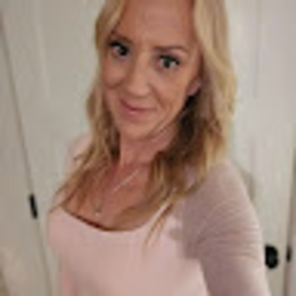 sherrydanelle
